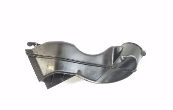 Mini Cooper Countryman F60 Air intake duct part 7355437
