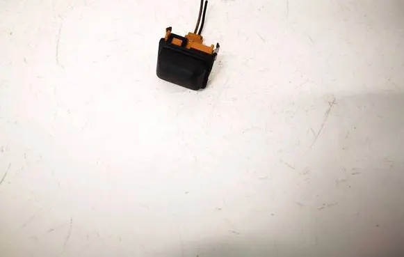 Audi A3 S3 8P Sensor 8P0919238