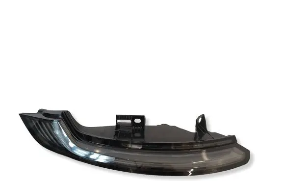 Porsche 911 992 Rear/tail lights 9P594501AUTOAS1 9P594501
