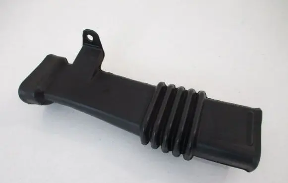 Opel Crossland X Dash center air vent grill 39127162