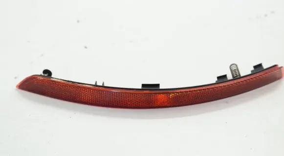 Audi A4 S4 B9 8W Rear tail light reflector 8W0945106CACR 8W0945106C