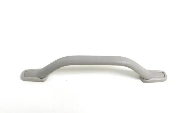 Mercedes-Benz G W461 W463 1st Gen Front interior roof grab handle