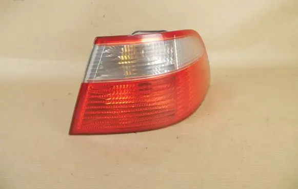 Fiat Albea Rear/tail lights 041500999000 ST500A