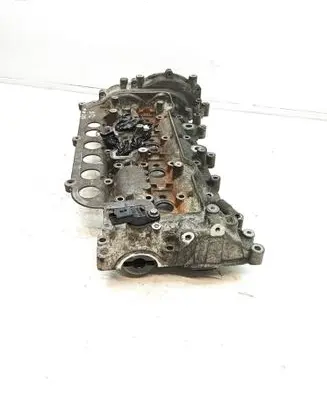 Opel Vivaro Rocker cam cover 8200539196