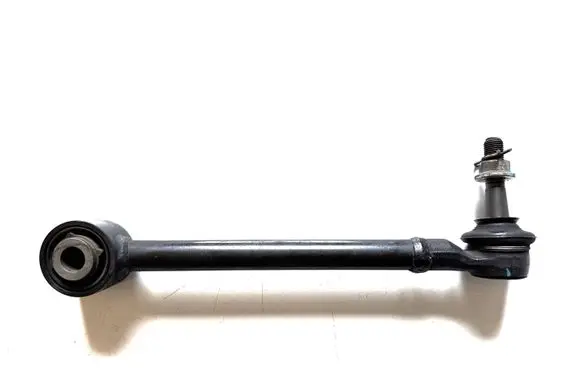 Subaru Impreza III Rear control arm 20250FG021