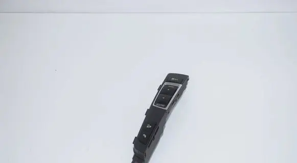 BMW X3 F25 Traction control (ASR) switch 9240295 61319240295 9267892