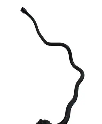 Peugeot Expert Engine coolant pipe/hose