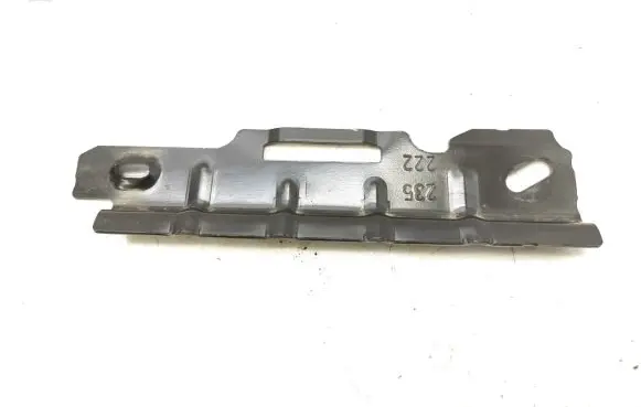 Opel Corsa F Other engine bay part