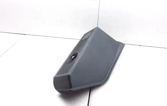 Hyundai Tucson TL Foot rest pad/dead pedal 84266D3900