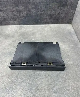 Volkswagen Golf IV Cup holder 1J0858601