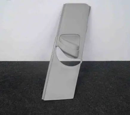 Toyota Prius (XW20) (B) pillar trim (top) 7302333010