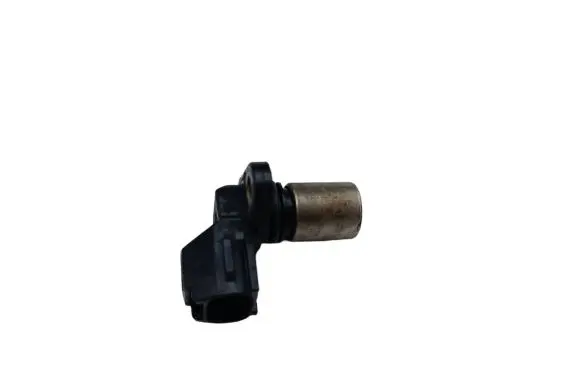 Toyota Corolla Verso E121 Camshaft speed sensor 