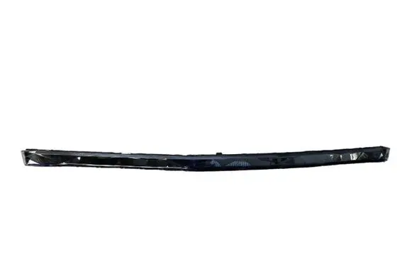 BMW 7 G70 Central console control unit 5B48ED8