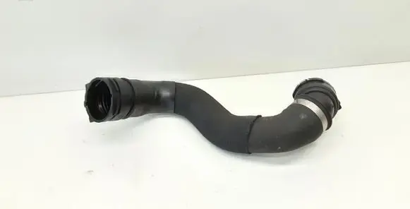BMW 1 E81 E87 Engine coolant pipe/hose 1436077