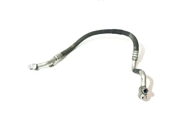 Audi A5 Sportback 8TA Air conditioning (A/C) pipe/hose 8T0260701N 8T0260701