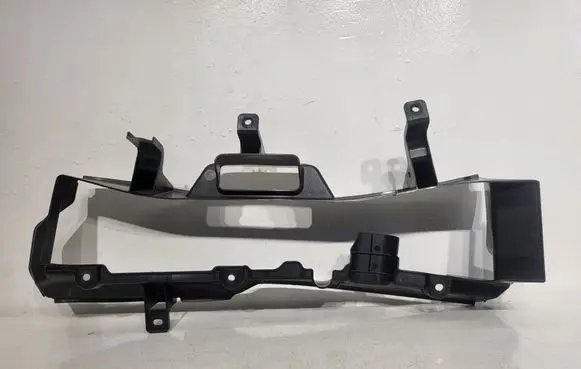 Suzuki Vitara (LY) Intercooler air channel guide 7243279S0autoas