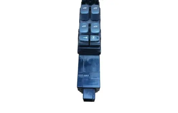 Volvo S80 Electric window control switch 9467626 99W4E 17330049