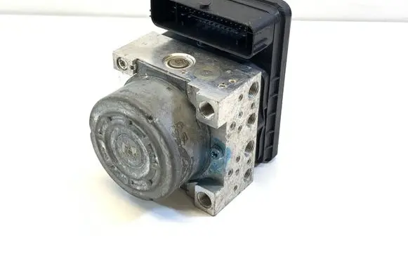 Volkswagen Golf VII ABS Pump 5Q0907379P