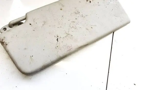 Ford Mondeo Mk III Sun visor