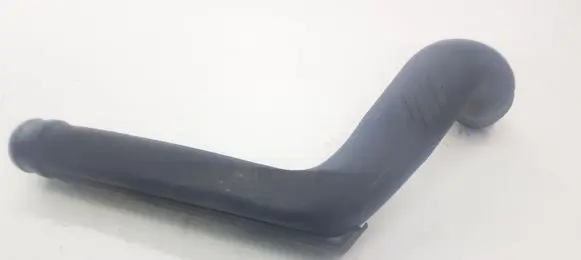 Seat Toledo II (1M) Intercooler hose/pipe