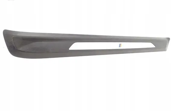 BMW 4 F32 F33 Front sill trim cover 806379917014118774