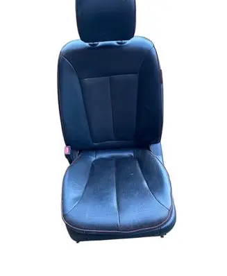 Hyundai Santa Fe Front driver seat 