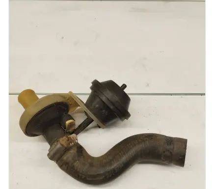 Mercedes-Benz 190 W201 Other engine bay part 2018320794