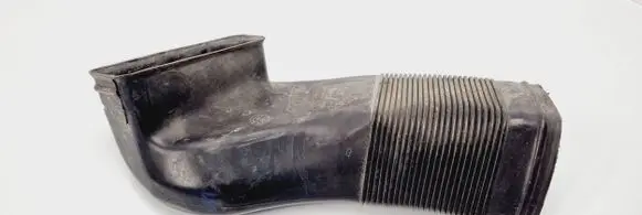 Audi A4 S4 B5 8D Air intake duct part 8D0129617E