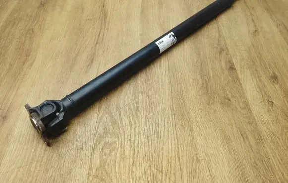 BMW X3 G01 Front prop shaft 9425911