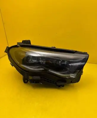 Mercedes-Benz E W214 Headlight/headlamp A2149064202