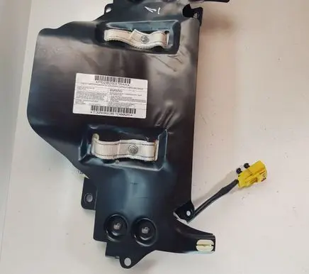 Chrysler Voyager Knee airbag P52029376AA