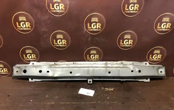 Opel Vectra B Front bumper cross member 