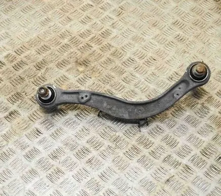 Land Rover Range Rover L405 Rear upper control arm/wishbone CPLA5501B