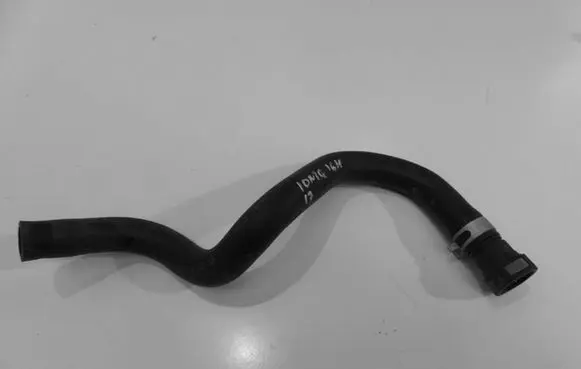 Hyundai Ioniq Engine coolant pipe/hose 97312G2000