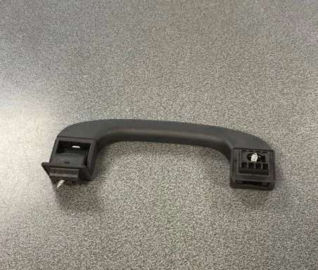 BMW 5 E60 E61 Front interior roof grab handle 7033659