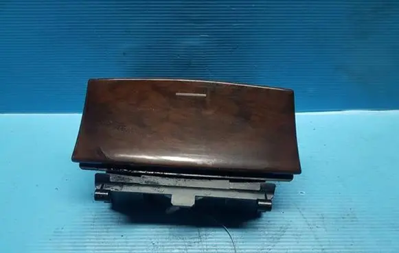 Mercedes-Benz C W203 Car ashtray A2126803850