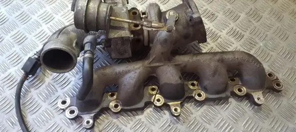 Turbo