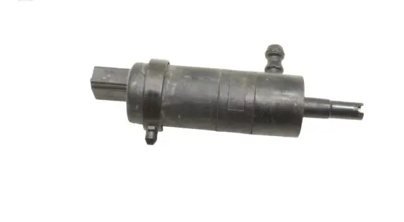 Mercedes-Benz B W246 W242 Headlight washer pump 