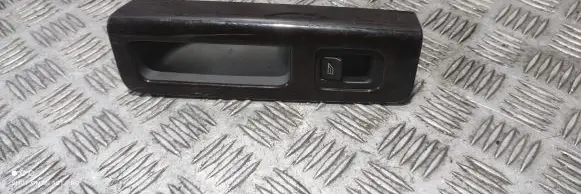 Volvo V50 Electric window control switch 30774163