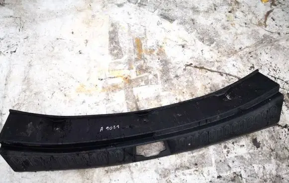 KIA Sportage Other trunk/boot trim element 857703u010 85770-3u010