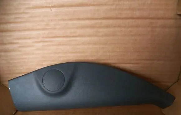 Renault Kangoo II Mirror switch trim 802925371R