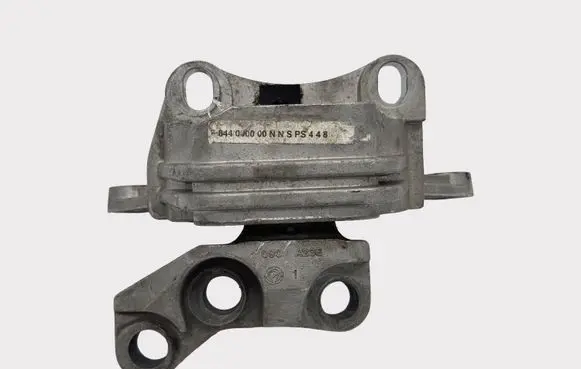 Lancia Delta III Engine mount bracket 51869675 51859162 51805660