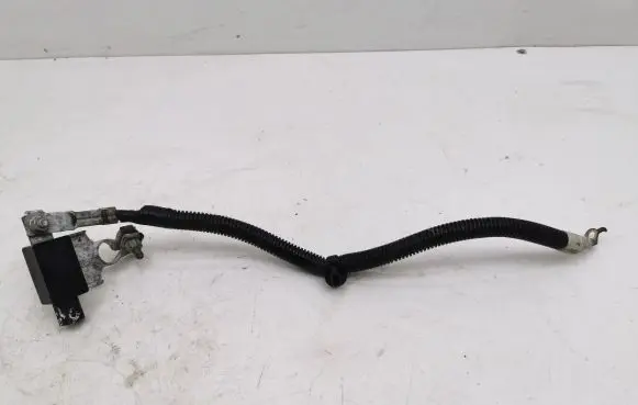 Honda HR-V Negative earth cable (battery) 40560408020127