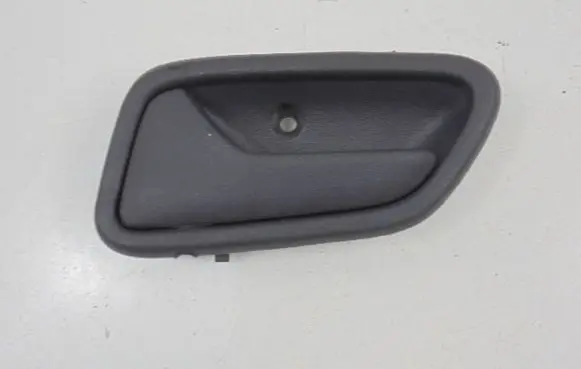 Suzuki Liana Front door interior handle 