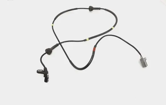 Volvo XC90 ABS rear brake sensor 30773744