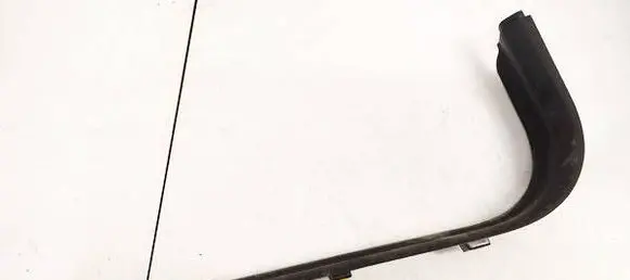 Volvo S40 Front sill trim cover 8641784LH