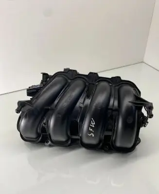 Peugeot 308 Intake manifold V752817280