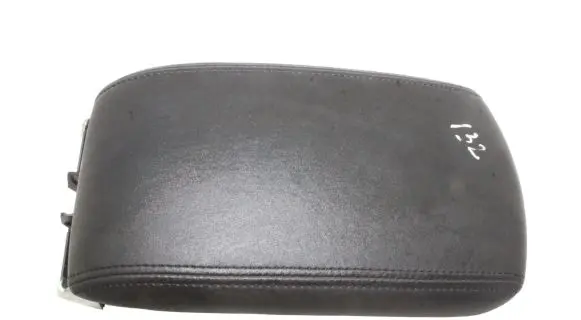 Peugeot RCZ Armrest YM143032ZD