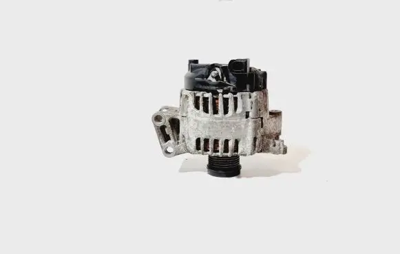 Generator/alternator