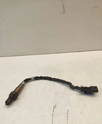Citroen DS7 Crossback Lambda probe sensor 9810666880 0258027151